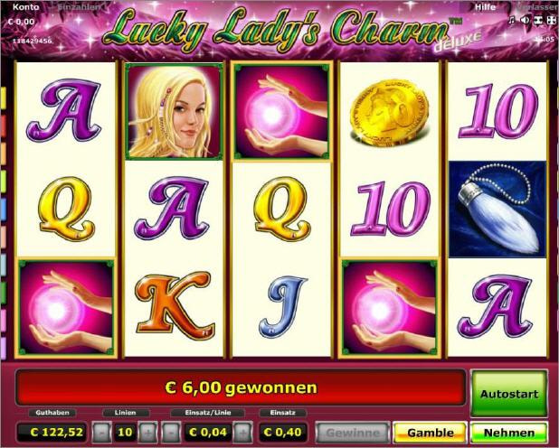 Онлайн Казино Без Регистрации Lucky Flash