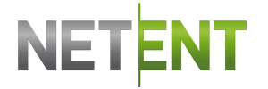 NetEnt Logo